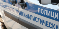 Мужчина из Мурино занимался незаконным сбытом сильнодействующих веществ - 47Channel.Ru