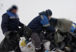В Петербурге и Ленобласти уничтожено более 300 кг наркотиков и оборудования для их производства