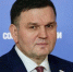 Сергей Перминов поздравил телеканал ЛенТВ с успешными результатами в уходящем году - Online47.Ru