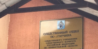 В Гатчинском районе по сообщению соцмедиа о нападении бездомной собаки на людей возбуждено уголовное дело - Следственный комитет