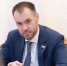Тесную связь ЗСО и правительства Жестянников назвал повышением компетентности - СеверИнформ