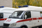 В Выборгском районе Ленобласти произошло смертельное ДТП