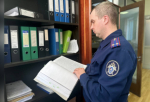 В Ленобласти будут судить инструктора по вождению и сотрудника ГИБДД