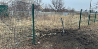 Дроны бьют по машинам в Белгородской области, трое ранены - 47 новостей