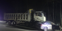 фото телеграм-канала ГУ МВД РФ по Петербургу и Ленобласти/ t.me/spb_police78 - 47 новостей