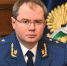 Прокурор Сергей Жуковский рассказал, как не стать жертвой мошенников и не совершить террористический акт - 47Channel.Ru
