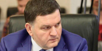 Сергей Перминов: Занятость в стране сегодня высокая, но определенные тенденции рынка труда требуют внимания со стороны «Единой России» - Online47.Ru