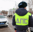 В новогодние каникулы на дежурство в Ленобласти и Петербурге выйдут 2000 полицейских - 47 новостей