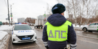 В новогодние каникулы на дежурство в Ленобласти и Петербурге выйдут 2000 полицейских - 47 новостей