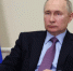 Путин утвердил новую стратегию противодействия экстремизму - Online47.Ru