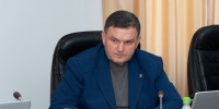 Сергей Перминов: Нелегитимность украинской власти очевидна всем - 47Channel.Ru