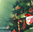 ПОЗДРАВЛЯЕМ С НОВЫМ ГОДОМ! (4).png - МФЦ