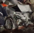 Под сотню автомобилей столкнулись в Казахстане - 47 новостей