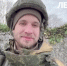 Поздравления с фронта: бойцы 44 армейского корпуса поздравили россиян с Новым годом - Online47.Ru