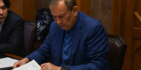 Население Ленинградской области не подходить к найденным обломкам БПЛА и звонить 112 - 47 новостей