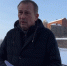 Что рассказал Дрозденко о 4 беспилотниках, сбитых над Ленинградской областью - видео - 47 новостей