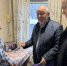 В Новом году добрые дела продолжаются - Единая Россия
