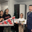 Мечты детей должны сбываться, особенно в Рождественские дни - Следственный комитет