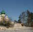 Светлый праздник Рождества - Законодательное собрание ЛО