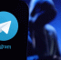 Пользователи Android могут случайно «подхватить» вирус. Он маскируется под Telegram Premium - 47 новостей