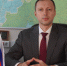 Выявлен инцидент: Нападение на пассажира в пригородной электричке - Единая Россия