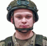 Сержант Грибков предотвратил атаку вражеского дрона - ЛенТВ24