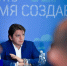 Евгений Барановский обозначил строительные приоритеты 2025 года в Ленобласти - Online47.Ru