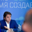 Строительство жилья в Ленобласти почти достигло рекорда за 2024 год. Но такого не повторится - 47 новостей