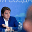 Евгений Барановский назвал строительные приоритеты 2025 года - 47Channel.Ru