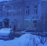 Два страшных видео - глыбы льда с крыш Петербурга падают на головы прохожих. Одного зашвырнуло под машину "Скорой" - 47 новостей