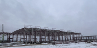 В Ленобласти – новая экологическая веха - Газета Вести