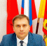 Николай Гонтюрев возглавил Министерство здравоохранения Вологодской области - СеверИнформ
