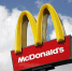 McDonald's планирует вернуться в Россию - СеверИнформ