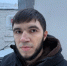 JPEG Файл - УМВД по г. Санкт-петербургу и Ленинградской области