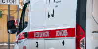 Еще двое ранены в Белгородской области – беспилотник атаковал машину - 47 новостей