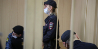 Бизнесмена и гендиректора в Ленобласти задержали за взятки полиции - 47Channel.Ru
