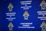 В Ленинградской области задержаны предприниматели, подозреваемые в даче взяток в крупном размере