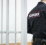 Человеку из-под Гатчины напомнили о задушенной 20 лет назад в Петербурге - 47 новостей