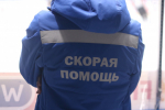 Житель села в Белгородской области ранен после атаки беспилотника