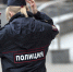 Донос как принцип. Подруга уволила из полиции, коллеги почти посадили - 47 новостей