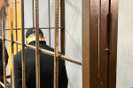 Укравшего более миллиарда рублей из банка в Петербурге лишили свободы на пять лет. Его схему тоже раскрыли 