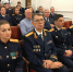 В Ленобласти поздравляли с профессиональным праздником следователей 47 региона - 47Channel.Ru