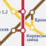 630x465_20221213_nyzj9j0jexoe8x3jw1s4.jpg - 47 новостей