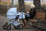 Ленобласть поддерживает студенческие семьи