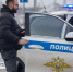 У жителя Тосно забрали машину за пьяное вождение. 240 часов он поработает на государство - 47 новостей