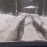 Видео: Автомобили вязнут в каше на дорогах в Киркино. Говорят, вытягивали и скорую - 47 новостей