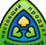 В меню школ и детских садов были, есть и будут вологодские продукты - СеверИнформ