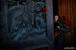 Фоторепортаж: как в Ленобласти прошла памятная акция «На рубеже бессмертия»