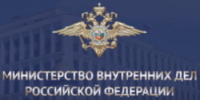 В Киришах мужчина прикурил от «Вечного огня» - ЛенОблИнформ