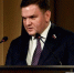 Сергей Перминов: Россия будет внимательно следить за риторикой и решениями Трампа - 47Channel.Ru
